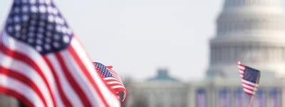 us elections unibet|USA Val Odds 2024 .